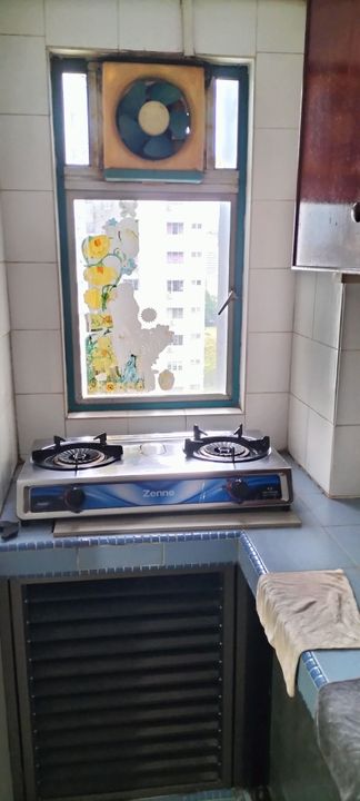 Bam villa condominium Kuala Lumpur taman maluri, Kuala Lumpur, Cheras