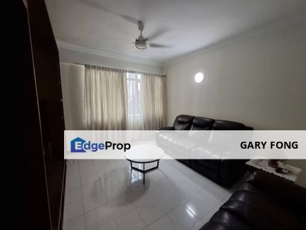 Kuala Lumpur Bistari condominium near lrt station , Kuala Lumpur, KL City