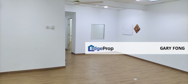 Shop office cheras taman damai perdana k Lumpur , Kuala Lumpur, Cheras