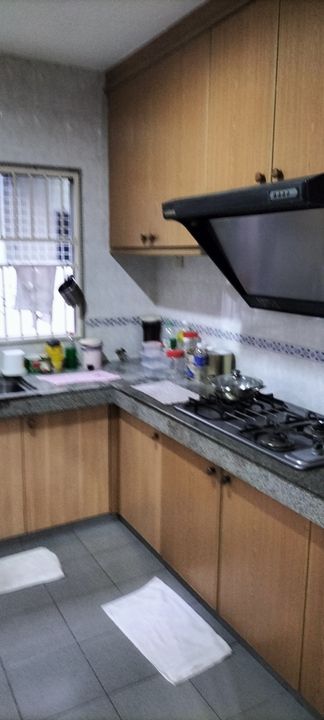 Cheras 3 storey nicely Renovated house , Selangor, Batu 9th Cheras