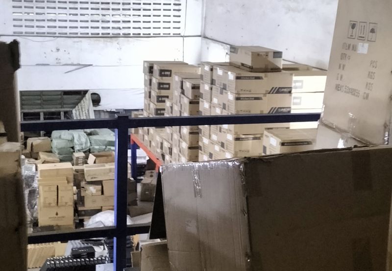 Bandar Teknologi Kajang