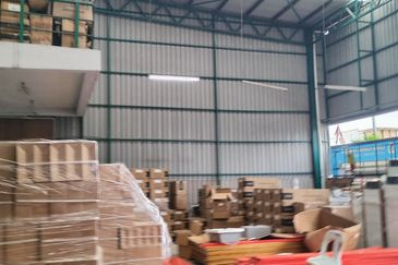 Bandar Teknologi Kajang