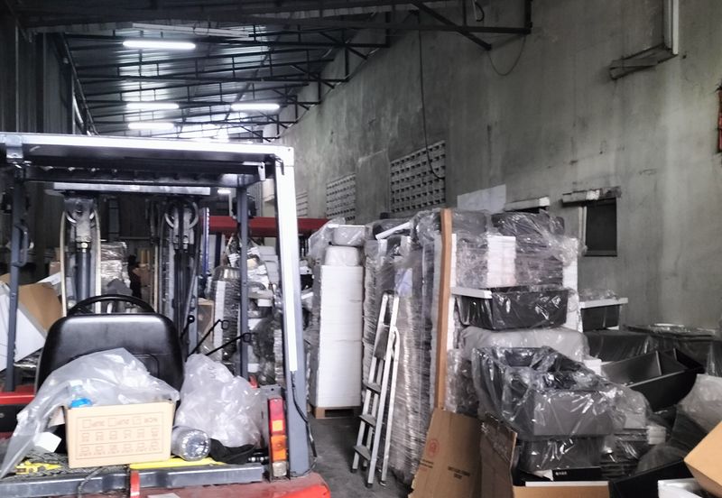 Bandar Teknologi Kajang