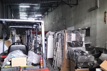 Bandar Teknologi Kajang