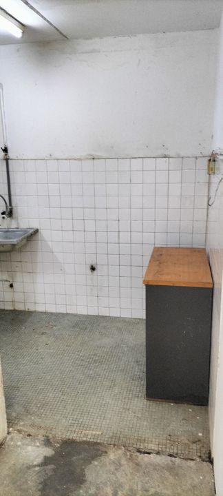 Cheras pandan jaya flat near lrt station , Selangor, Pandan Jaya