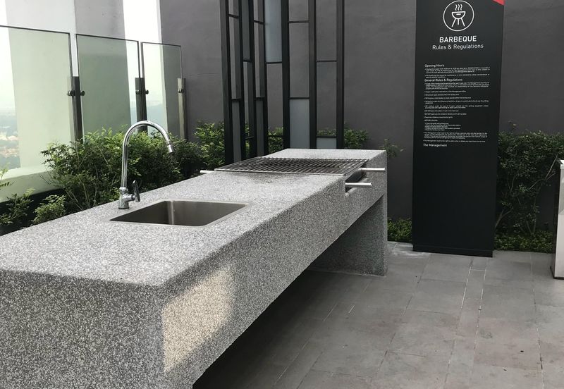 Arnica @ Tropicana Gardens