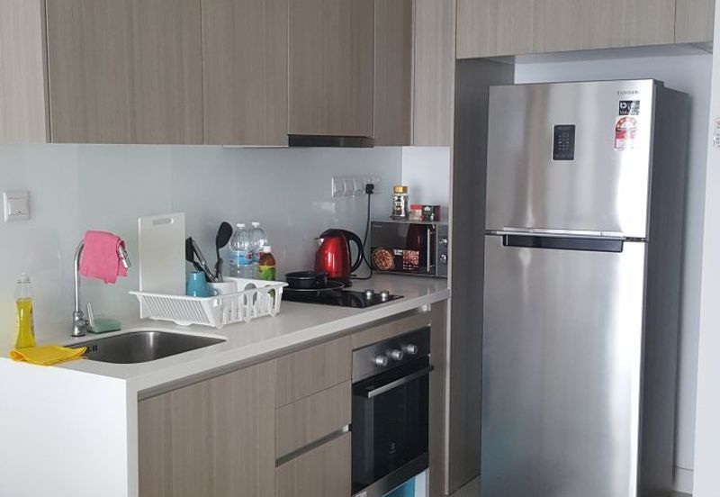 Arnica @ Tropicana Gardens