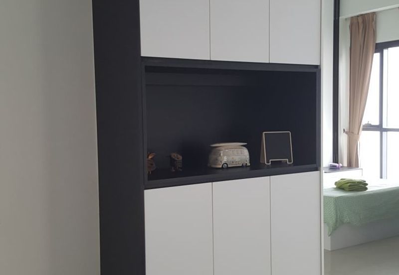 Arnica @ Tropicana Gardens