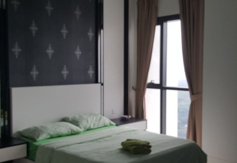 Arnica @ Tropicana Gardens