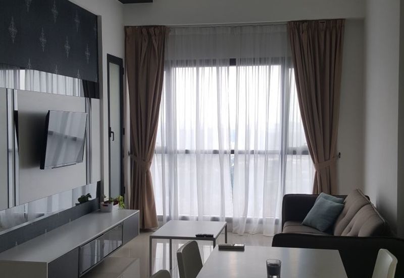 Arnica @ Tropicana Gardens