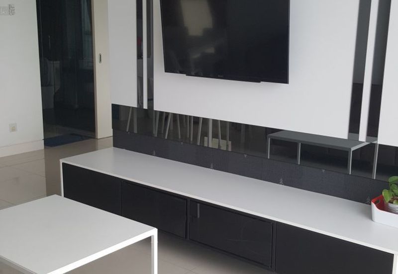 Arnica @ Tropicana Gardens