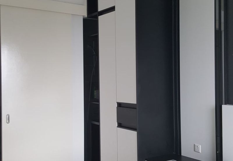 Arnica @ Tropicana Gardens