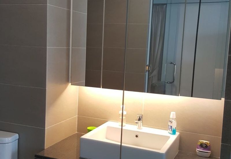 Arnica @ Tropicana Gardens