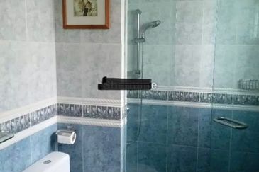 Tropicana Golf & Country Resort