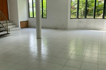 Tropicana Golf & Country Resort