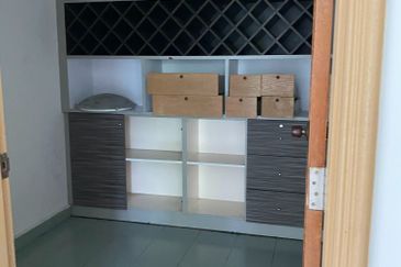 Tropicana Golf & Country Resort