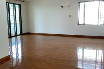 Tropicana Golf & Country Resort