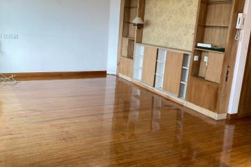 Tropicana Golf & Country Resort