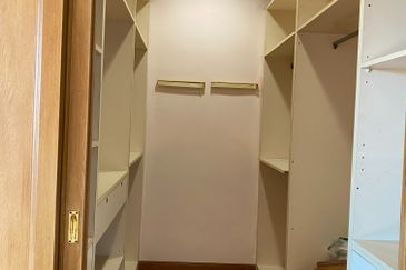 Tropicana Golf & Country Resort