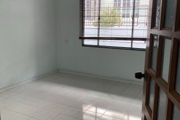 Tropicana Golf & Country Resort