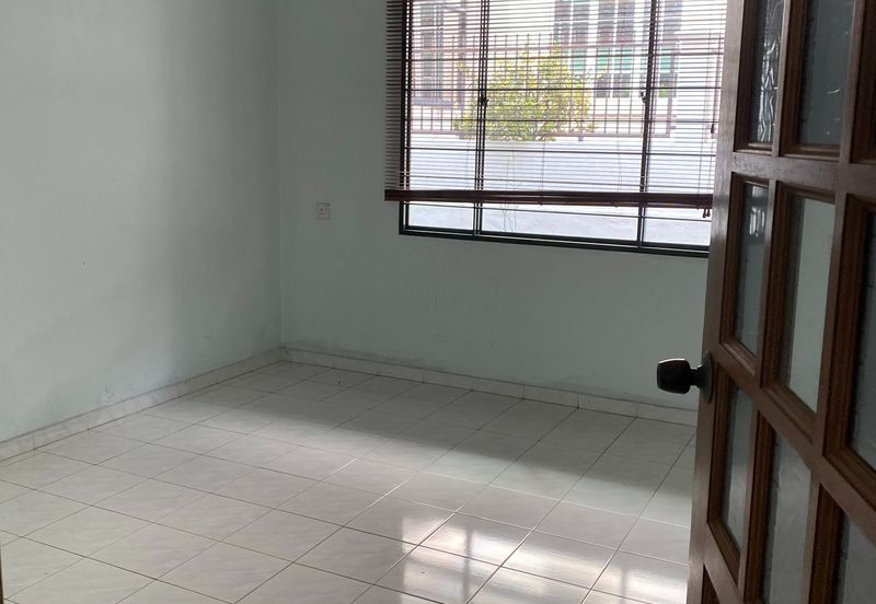 Tropicana Golf & Country Resort