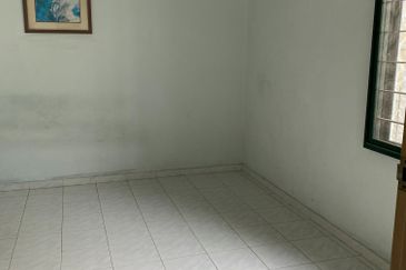 Tropicana Golf & Country Resort