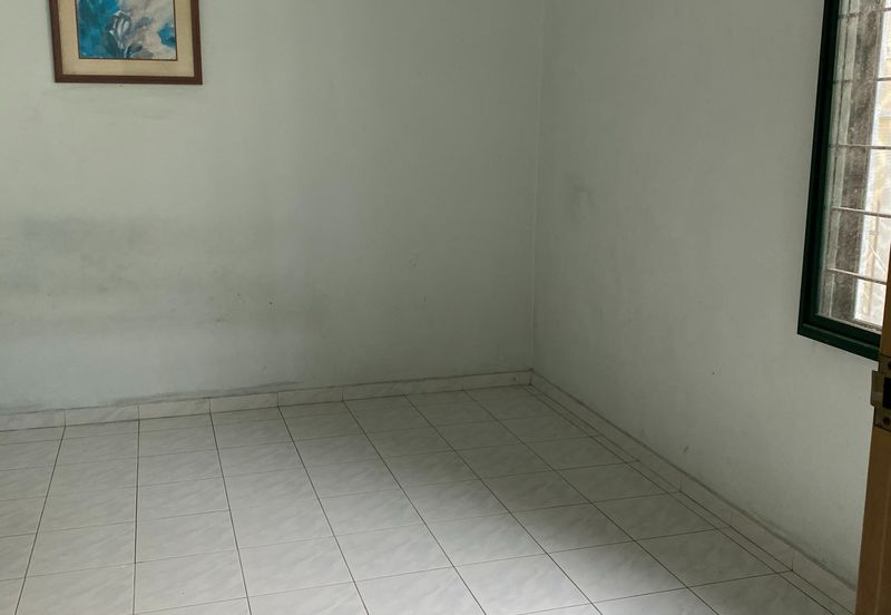 Tropicana Golf & Country Resort