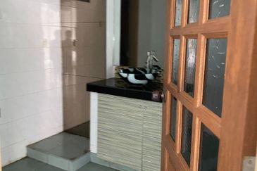 Tropicana Golf & Country Resort