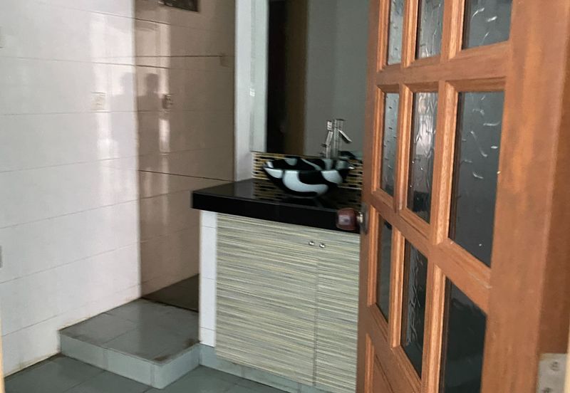 Tropicana Golf & Country Resort