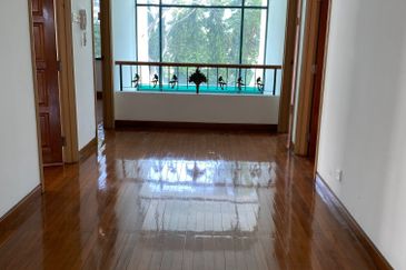 Tropicana Golf & Country Resort