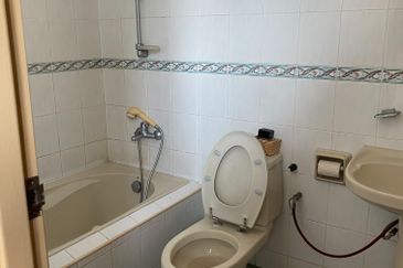 Tropicana Golf & Country Resort