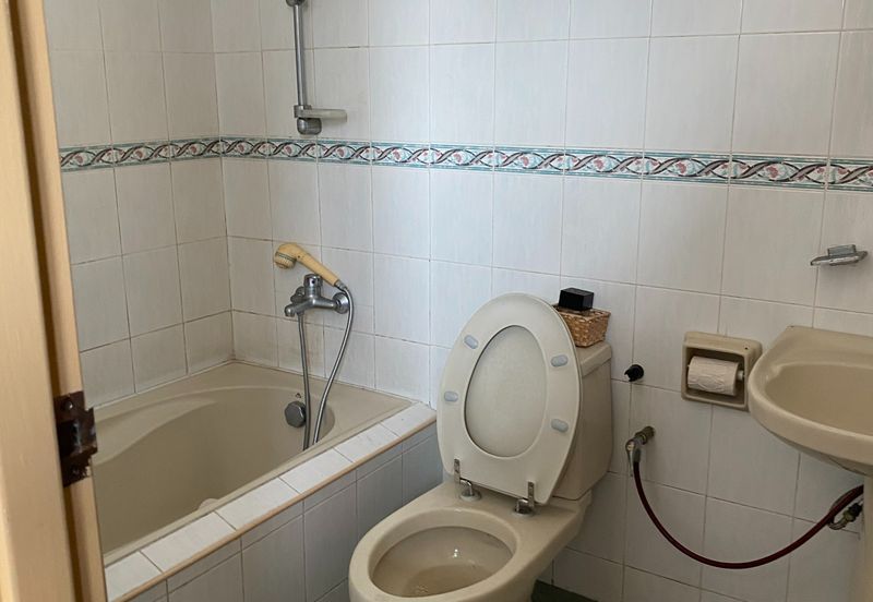 Tropicana Golf & Country Resort