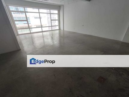 Oasis Square Commercial Office , Selangor, Ara Damansara