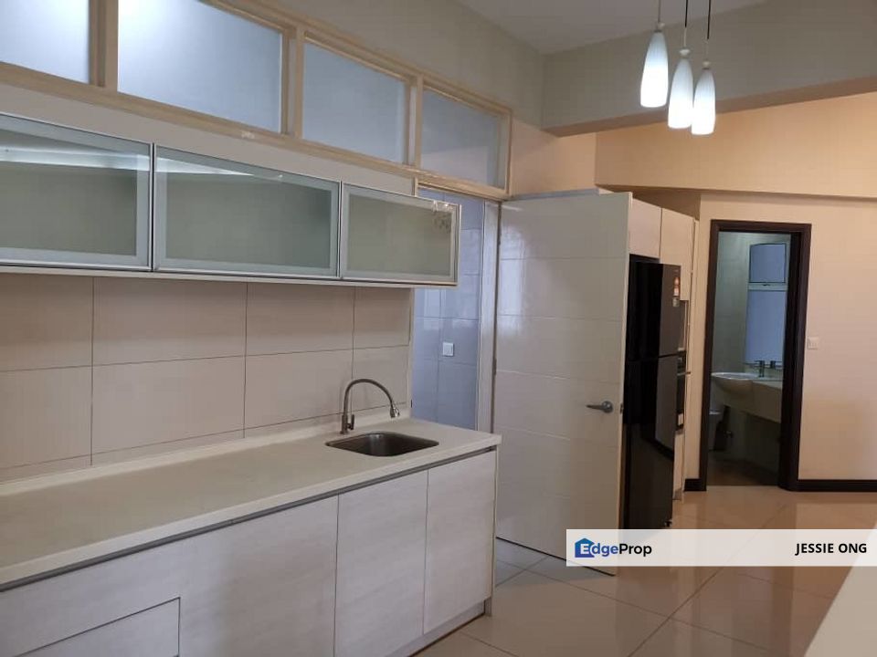 9 Bukit Utama Luxury Condominium , Selangor, Bandar Utama