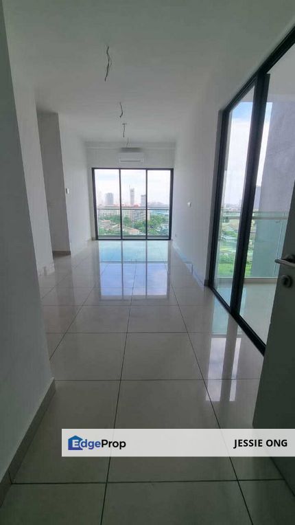 Verando Residence Condo for sales, Selangor, Petaling Jaya