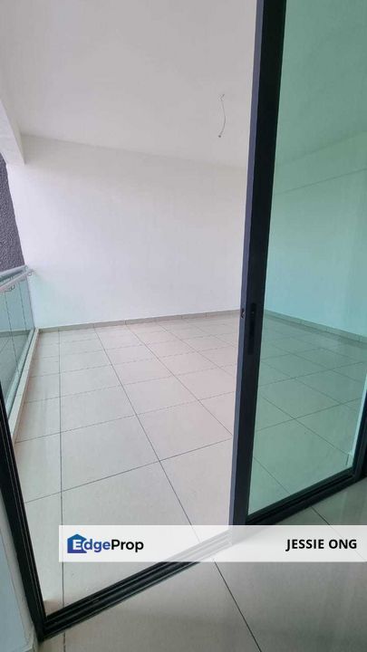 Verando Residence Condo for sales, Selangor, Petaling Jaya