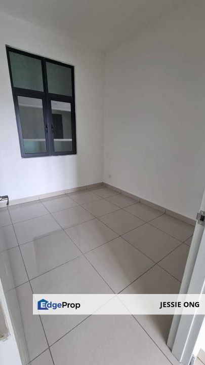 Verando Residence Condo for sales, Selangor, Petaling Jaya