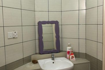 Persiaran Bandar Utama 