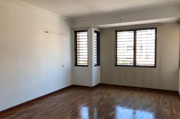 Persiaran Bandar Utama 