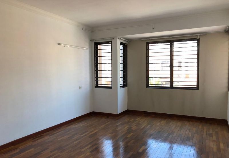 Persiaran Bandar Utama 