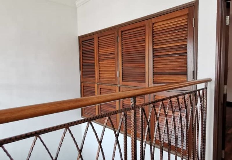 Persiaran Bandar Utama 