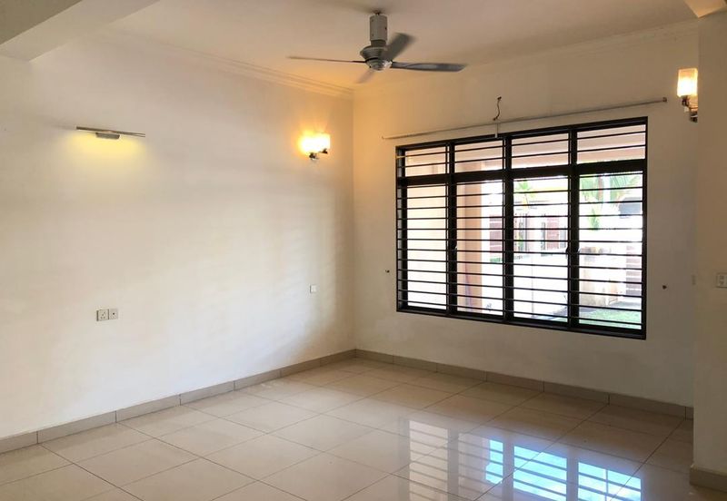 Persiaran Bandar Utama 