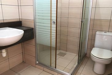 Persiaran Bandar Utama 