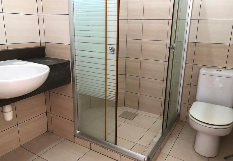 Persiaran Bandar Utama 