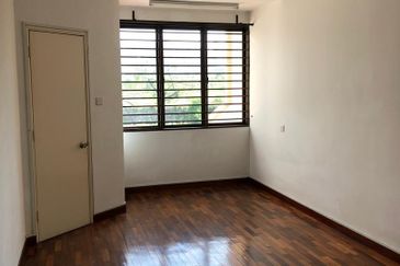 Persiaran Bandar Utama 