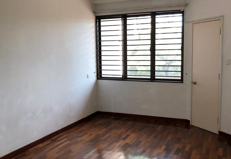 Persiaran Bandar Utama 