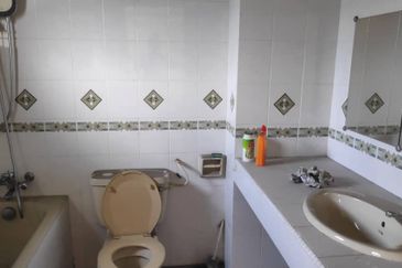 Tropicana Golf & Country Resort