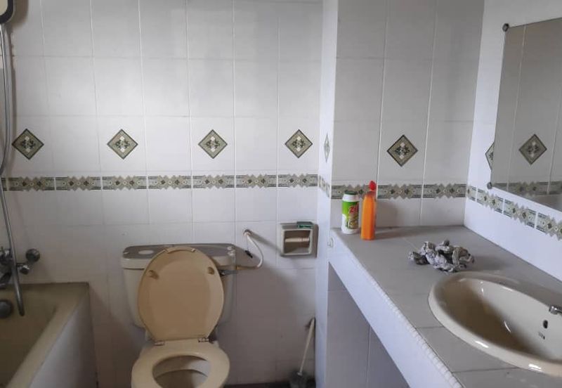 Tropicana Golf & Country Resort