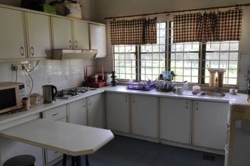 Tropicana Golf & Country Resort