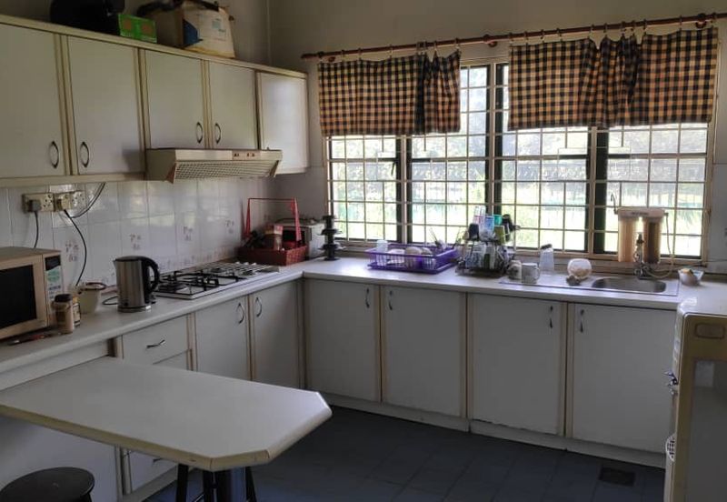 Tropicana Golf & Country Resort